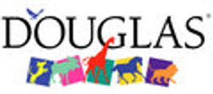 Douglas Toys